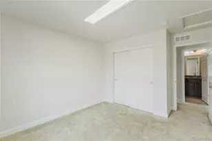 22691 E Narrowleaf Cir, Aurora, CO 80016 - Photo 27