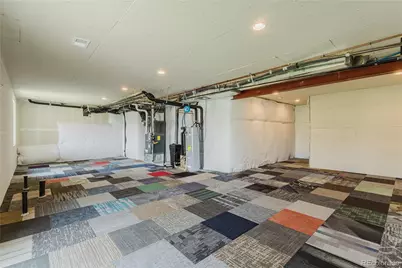 22691 E Narrowleaf Circle, Aurora, CO 80016 - Photo 35