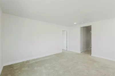 22691 E Narrowleaf Circle, Aurora, CO 80016 - Photo 15