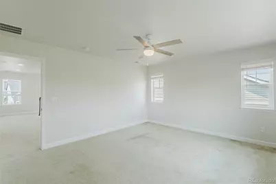 22691 E Narrowleaf Circle, Aurora, CO 80016 - Photo 21