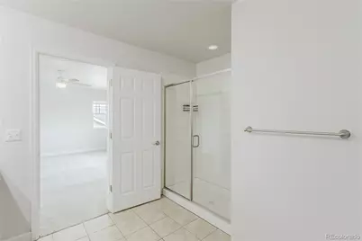 22691 E Narrowleaf Circle, Aurora, CO 80016 - Photo 23