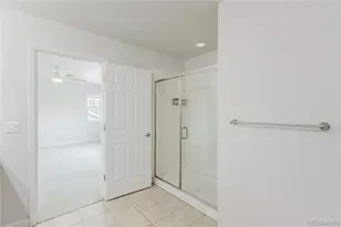 22691 E Narrowleaf Cir, Aurora, CO 80016 - Photo 23