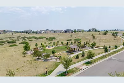 22691 E Narrowleaf Circle, Aurora, CO 80016 - Photo 43