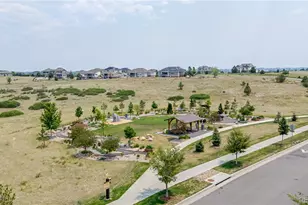 22691 E Narrowleaf Cir, Aurora, CO 80016 - Photo 43