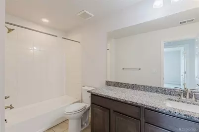 22691 E Narrowleaf Circle, Aurora, CO 80016 - Photo 25