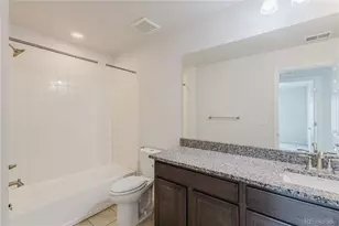 22691 E Narrowleaf Cir, Aurora, CO 80016 - Photo 25