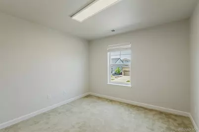 22691 E Narrowleaf Circle, Aurora, CO 80016 - Photo 29