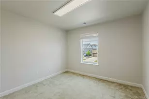 22691 E Narrowleaf Cir, Aurora, CO 80016 - Photo 29