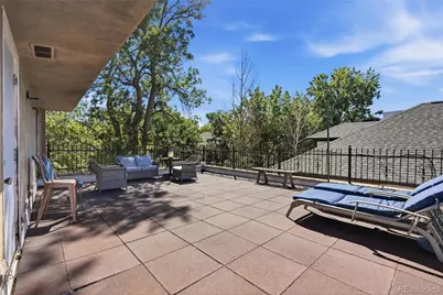 1151 N Marion Street #301, Denver, CO 80218 - Photo 35