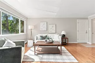 1151 N Marion Street, Denver, CO 80218 - Photo 9