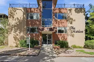 1151 N Marion Street, Denver, CO 80218 - Photo 41