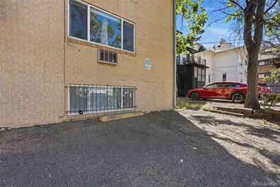 1151 N Marion Street #301, Denver, CO 80218 - Photo 39