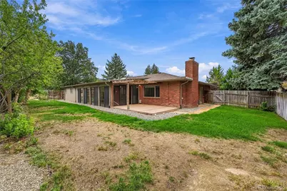 3000 Mountain View Avenue, Longmont, CO 80503 - Photo 23