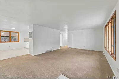 3000 Mountain View Avenue, Longmont, CO 80503 - Photo 3