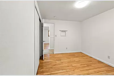 3000 Mountain View Avenue, Longmont, CO 80503 - Photo 11