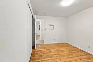 3000 Mountain View Ave, Longmont, CO 80503 - Photo 11
