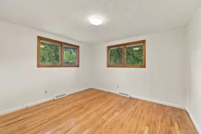 3000 Mountain View Avenue, Longmont, CO 80503 - Photo 13
