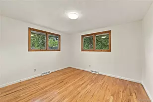 3000 Mountain View Ave, Longmont, CO 80503 - Photo 13