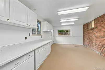 3000 Mountain View Avenue, Longmont, CO 80503 - Photo 21