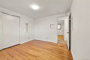 3000 Mountain View Ave, Longmont, CO 80503 - Photo 19