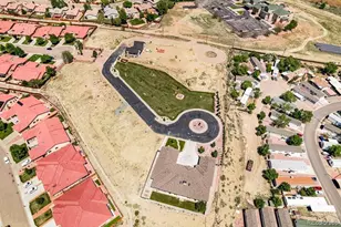 Lot 12 Aquila Dr, Pueblo, CO 81008 - Photo 1