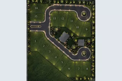 Lot 12 Aquila Drive, Pueblo, CO 81008 - Photo 11