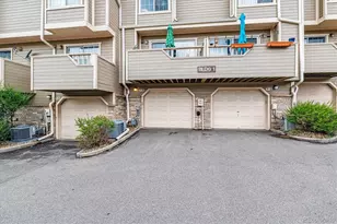 1818 S Quebec Way, Denver, CO 80231 - Photo 23