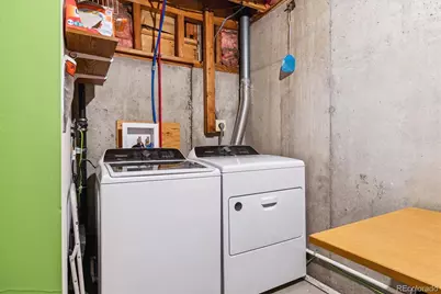 1818 S Quebec Way #4, Denver, CO 80231 - Photo 21