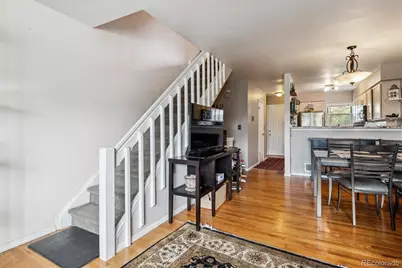 1818 S Quebec Way #4, Denver, CO 80231 - Photo 11