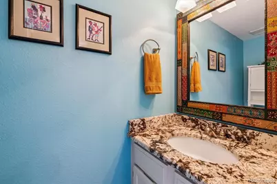 1818 S Quebec Way #4, Denver, CO 80231 - Photo 9