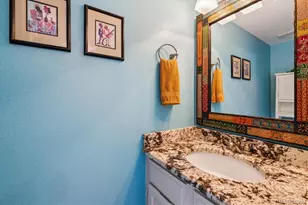 1818 S Quebec Way, Denver, CO 80231 - Photo 9