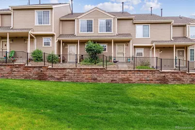 1818 S Quebec Way #4, Denver, CO 80231 - Photo 3