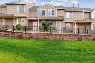 1818 S Quebec Way, Denver, CO 80231 - Photo 3