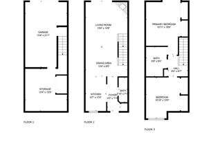 1818 S Quebec Way, Denver, CO 80231 - Photo 29