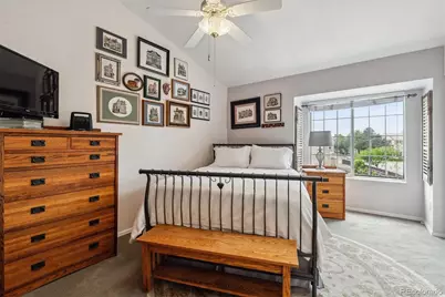 1818 S Quebec Way #4, Denver, CO 80231 - Photo 19