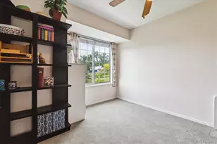 1818 S Quebec Way, Denver, CO 80231 - Photo 17