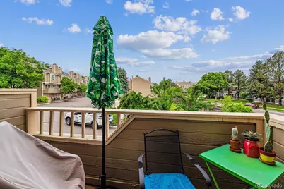 1818 S Quebec Way #4, Denver, CO 80231 - Photo 25