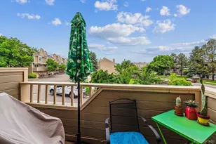 1818 S Quebec Way, Denver, CO 80231 - Photo 25