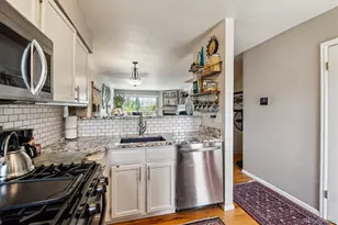 1818 S Quebec Way, Denver, CO 80231 - Photo 7