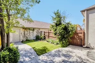 155 S Garfield St, Denver, CO 80209 - Photo 3