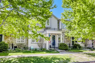 155 S Garfield St, Denver, CO 80209 - Photo 1