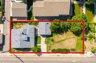 2598 Harlan St, Edgewater, CO 80214 - Photo 1