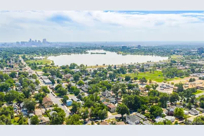 2598 Harlan Street, Edgewater, CO 80214 - Photo 5