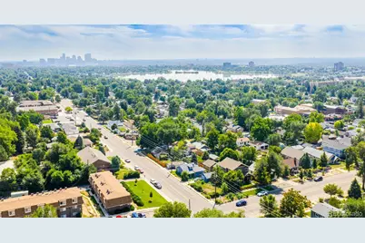 2598 Harlan Street, Edgewater, CO 80214 - Photo 9