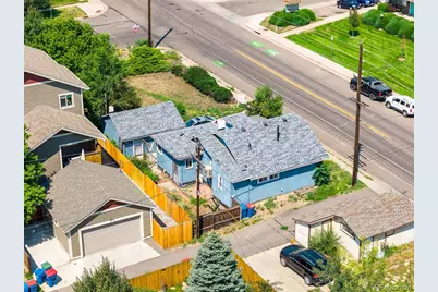 2598 Harlan Street, Edgewater, CO 80214 - Photo 3