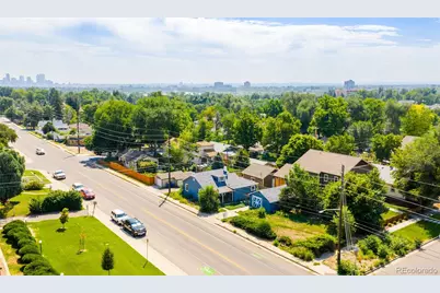 2598 Harlan Street, Edgewater, CO 80214 - Photo 7