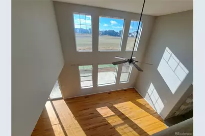 16304 E 117 Avenue, Commerce City, CO 80022 - Photo 5