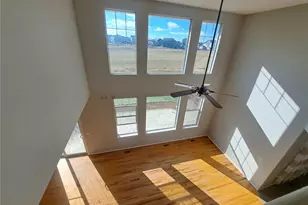 16304 E 117th Ave, Commerce City, CO 80022 - Photo 5