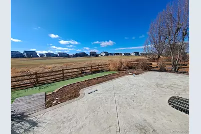 16304 E 117 Avenue, Commerce City, CO 80022 - Photo 7