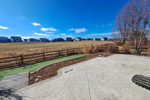 16304 E 117th Ave, Commerce City, CO 80022 - Photo 7